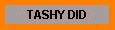 Tashy Did Link