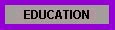 Education Link