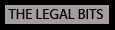 Legal Link
