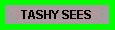 Tashy Sees Link