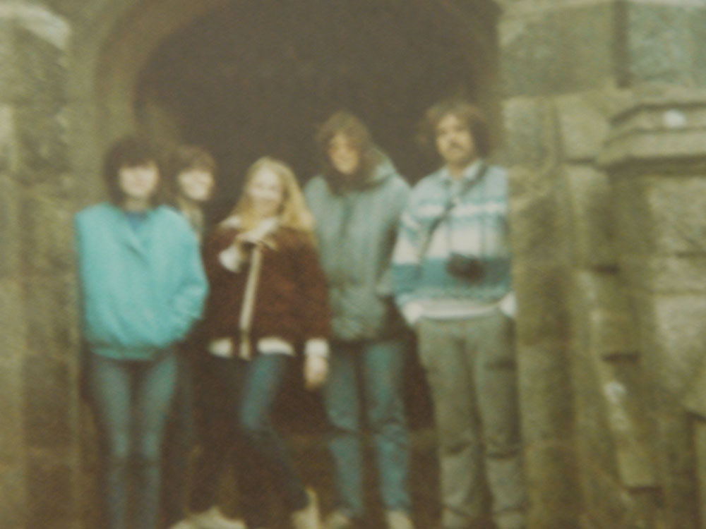 1984