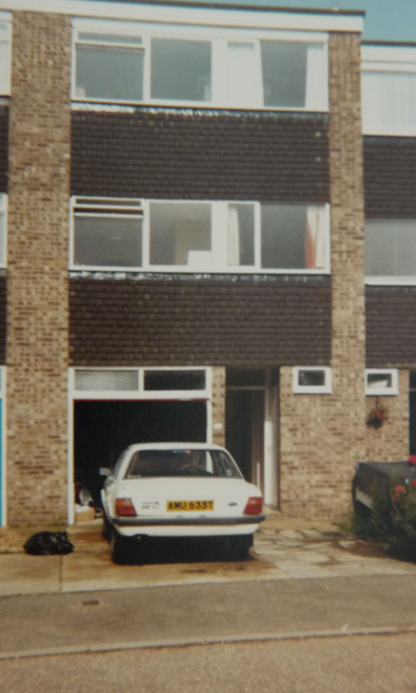1987