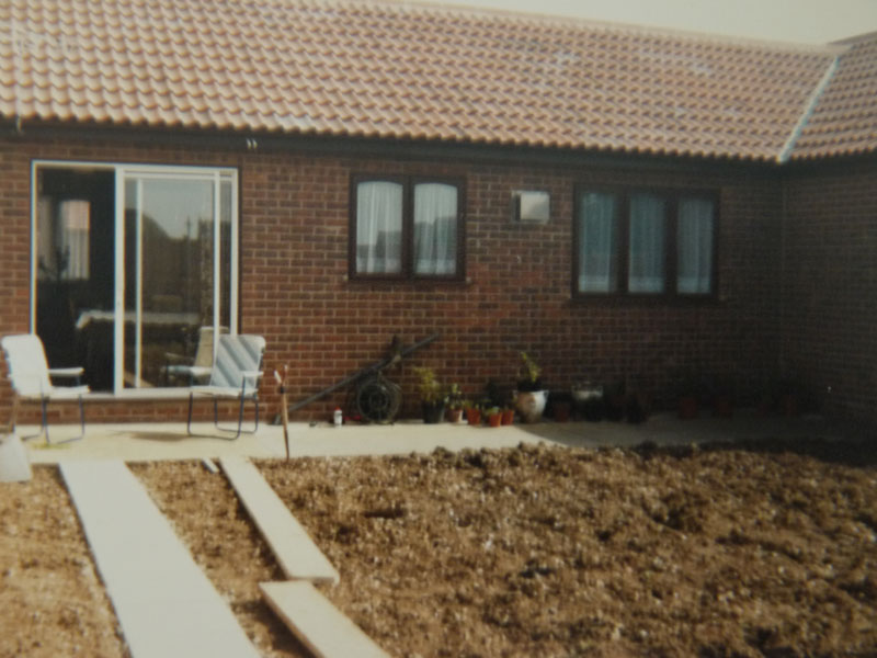 1984