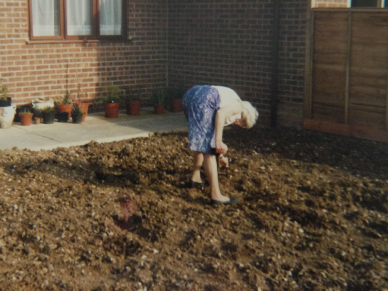 1987