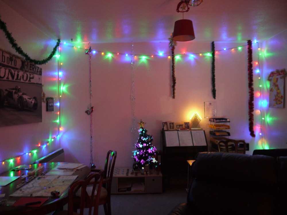 decs