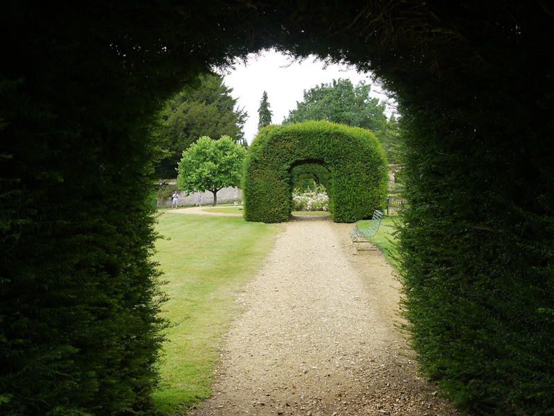 cotswold