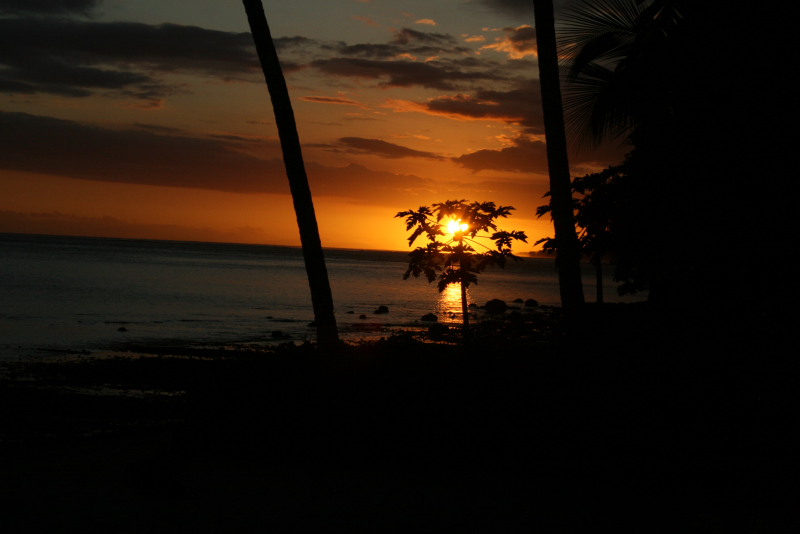 Fiji