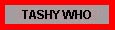 Tashy Who Link